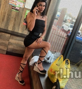 szexpartner Princes_Jasmyne +36 20 / 774-4665