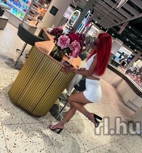 szexpartner Princes_Jasmyne +36 30 / 325-1375