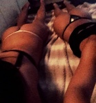 szexpartner Prostabella +36 30 / 604-9456