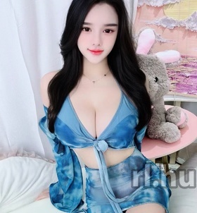szexpartner Qinqin +36 20 / 387-3750