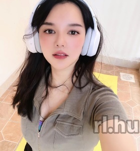 szexpartner Qinqin +36 70 / 147-6430