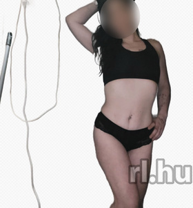 szexpartner Rami +36 30 / 418-5046