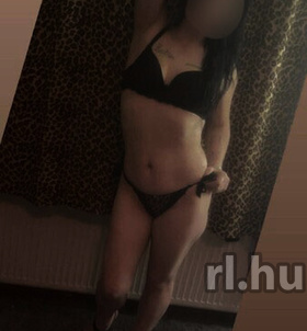 szexpartner Rami +36 30 / 418-5046