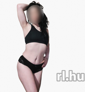 szexpartner Rami +36 30 / 418-5046