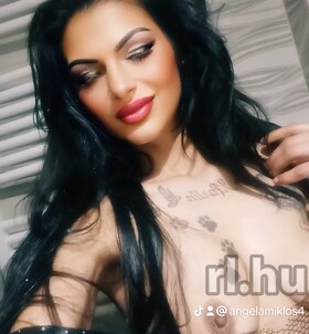 szexpartner Ramikaa_vip +36 20 / 960-6647