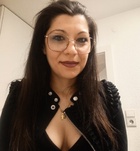 szexpartner Ramóna +36 30 / 511-9131