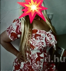 szexpartner Ramona +36 70 / 591-7454