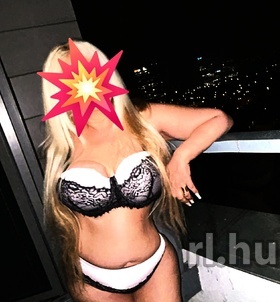 szexpartner Ramona +36 70 / 591-7454