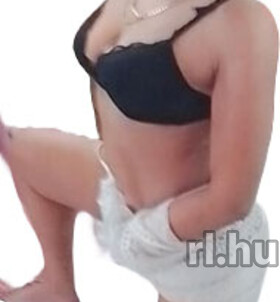 szexpartner Ramybéby +36 20 / 970-5846