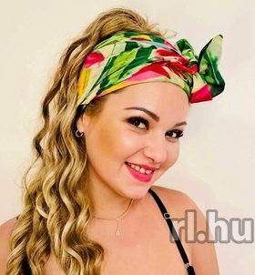 szexpartner RealCubanMilf +36 70 / 753-6491