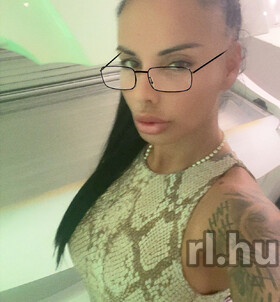 szexpartner Rebecca68 +36 20 / 572-2169