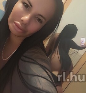 szexpartner Rebecca68 +36 20 / 572-2169