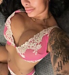 szexpartner Rebecca68 +36 70 / 216-5936