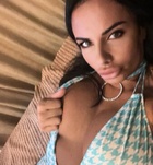 szexpartner Rebecca68 +36 70 / 216-5936