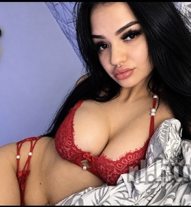 szexpartner Rebeka +36 20 / 386-6403