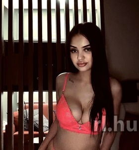 szexpartner Rebeka +36 20 / 386-6403