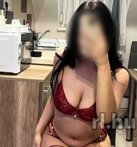 szexpartner Rebeka +36 20 / 386-6403