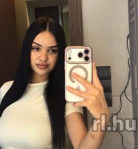 szexpartner Rebeka +36 20 / 386-6403