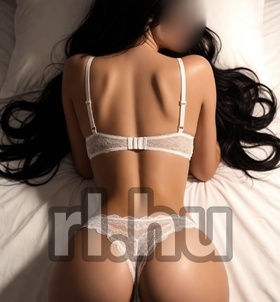 szexpartner Rebeka +36 20 / 587-0517