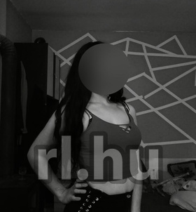 szexpartner Rebeka +36 20 / 661-7679