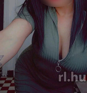 szexpartner Rebeka +36 20 / 913-8372