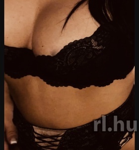 szexpartner Rebeka +36 20 / 918-2917