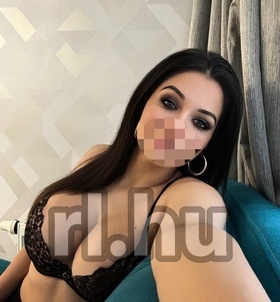 szexpartner Rebeka +36 20 / 921-9424