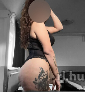 szexpartner Rebeka +36 20 / 962-1298