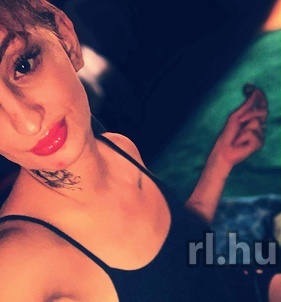 szexpartner Rebeka +36 20 / 962-9988