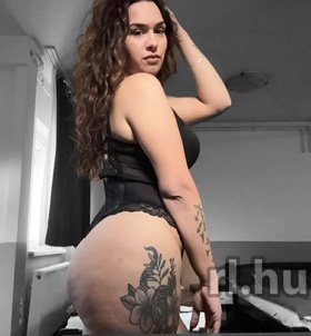 szexpartner Rebeka +36 20 / 969-4532