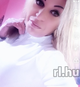 szexpartner Rebeka +36 20 / 996-8977