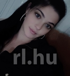szexpartner Rebeka22 +36 30 / 533-9047
