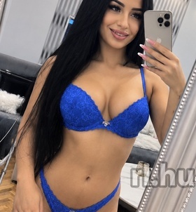 szexpartner Rebeka +36 30 / 090-7999