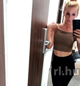 szexpartner Rebeka +36 30 / 179-0571