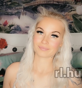 szexpartner Rebeka +36 30 / 410-3751