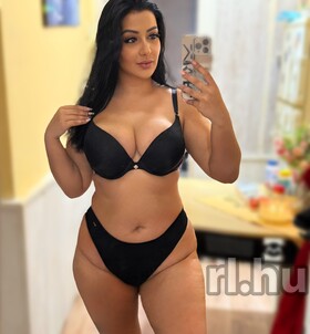 szexpartner Rebeka +36 30 / 641-5325