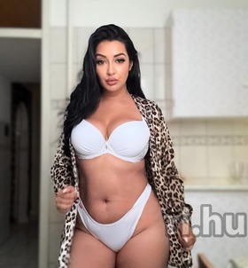 szexpartner Rebeka +36 30 / 641-5325