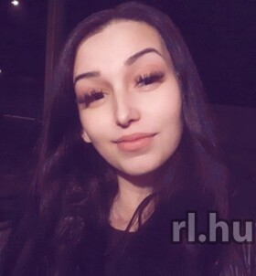 szexpartner Rebeka +36 30 / 713-2279