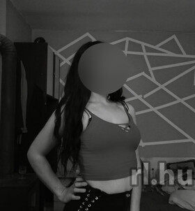 szexpartner Rebeka +36 30 / 727-3456