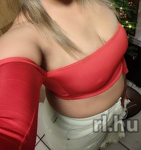 szexpartner Rebeka +36 30 / 738-3157