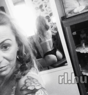 szexpartner Rebeka +36 30 / 738-5543