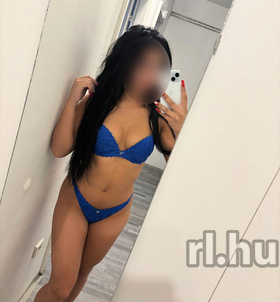 szexpartner Rebeka +36 70 / 150-0016