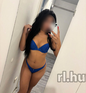 szexpartner Rebeka +36 70 / 150-0016