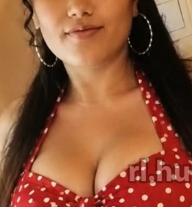 szexpartner Rebeka +36 70 / 160-7359
