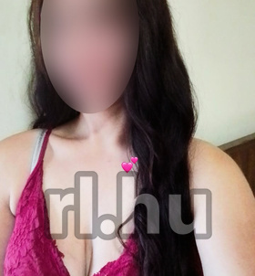 szexpartner Rebeka +36 70 / 166-0164