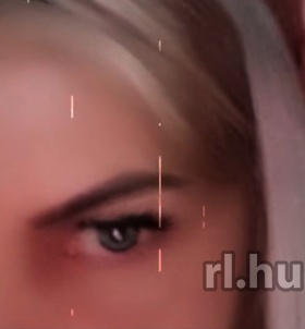 szexpartner Rebeka +36 70 / 407-5400