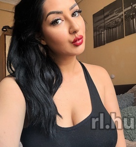 szexpartner Rebeka +36 70 / 593-7298