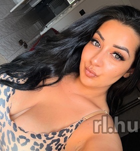 szexpartner Rebeka +36 70 / 593-7298
