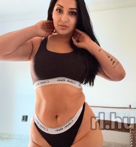 szexpartner Rebeka +36 70 / 593-7298