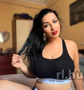 szexpartner Rebeka +36 70 / 593-7298